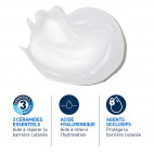 Pommade Réparatrice Intensive 50ml