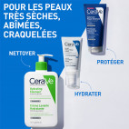 Pommade Réparatrice Intensive 88ml