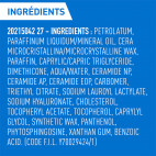 Pommade Réparatrice Intensive 88ml