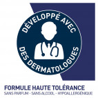 Pommade Réparatrice Intensive 88ml