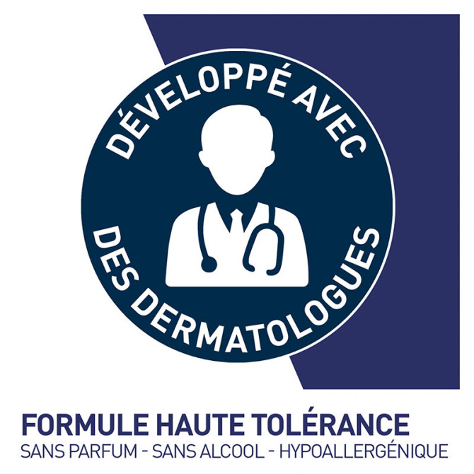 Pommade Réparatrice Intensive 88ml