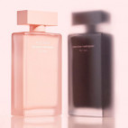 For Her Musc Nude 50ml