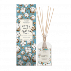 Diffuseur de Parfum Coton Poudré