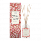 Diffuseur de Parfum Cerisier en Fleurs