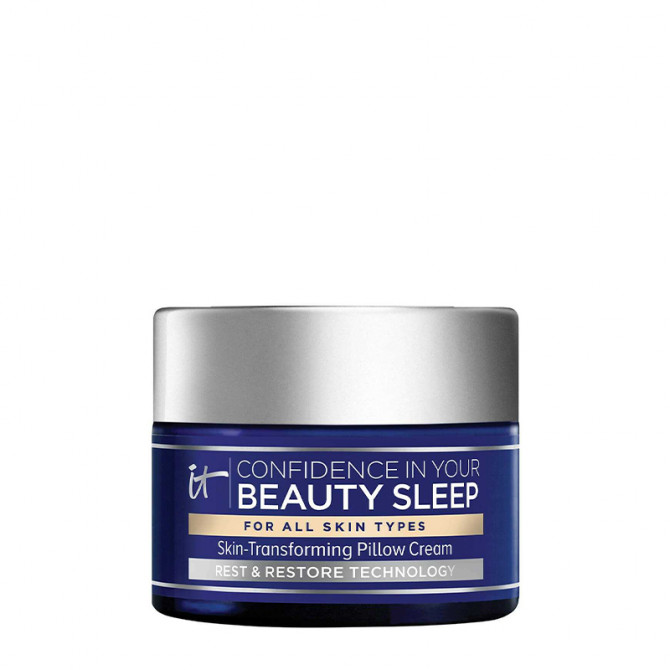 Confidence in Your Beauty Sleep 14ml