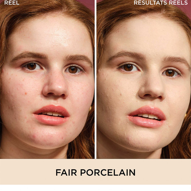 Your Skin But Better CC Fair Porcelain