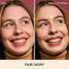 Your Skin But Better CC Fair Ivory