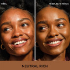Your Skin But Better CC Neutral Rich