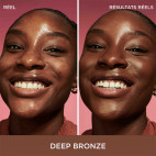 Your Skin But Better CC Deep Bronze