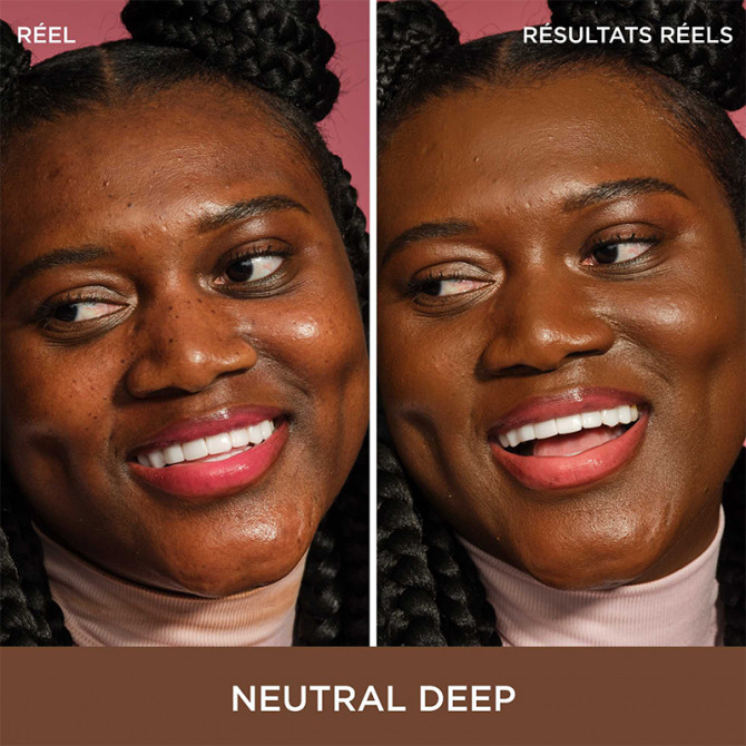 Your Skin But Better CC Neutral Deep