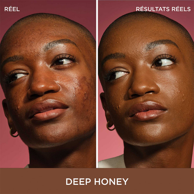 Your Skin But Better CC Deep Honey