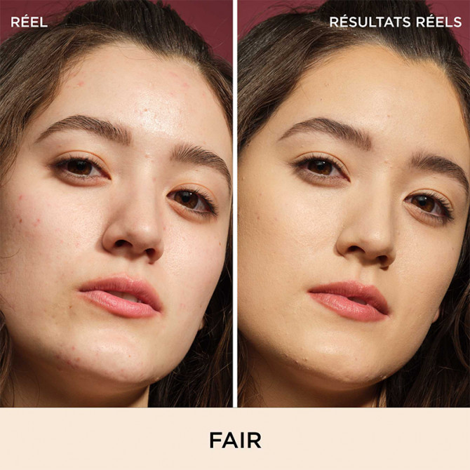 Your Skin But Better CC+ Fair