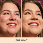 Your Skin But Better CC+ Fair Light