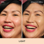 Your Skin But Better CC+ Light