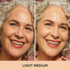 Your Skin But Better CC+ Light Medium