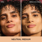Your Skin But Better CC+ Neutral Medium