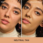 Your Skin But Better CC+ Neutral Tan