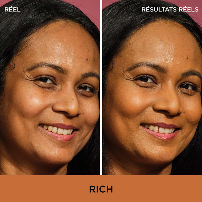 Your Skin But Better CC+ Rich