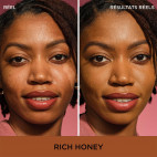 Your Skin But Better CC+ Rich Honey