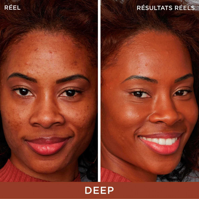 Your Skin But Better CC+ Deep