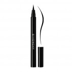 LINER DISTURBIA