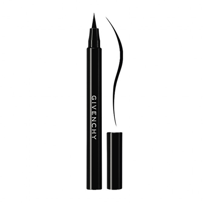 LINER DISTURBIA