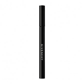LINER DISTURBIA