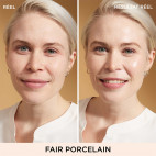 CC+ Cream Nude Glow SPF40 Fair Porcelain