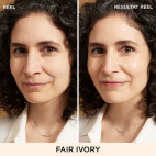 CC+ Cream Nude Glow SPF40 Fair Ivory
