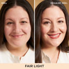 CC+ Cream Nude Glow SPF40 Fair Light