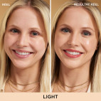 CC+ Cream Nude Glow SPF40 Light