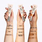 CC+ Cream Nude Glow SPF40