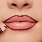 Velvet Lip Liner 12