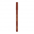 Velvet Lip Liner 12
