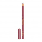 Velvet Lip Liner 19