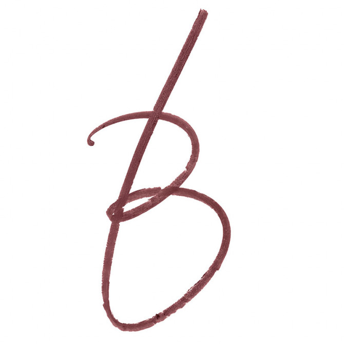 Velvet Lip Liner 19