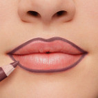 Velvet Lip Liner 19