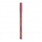 Velvet Lip Liner 19