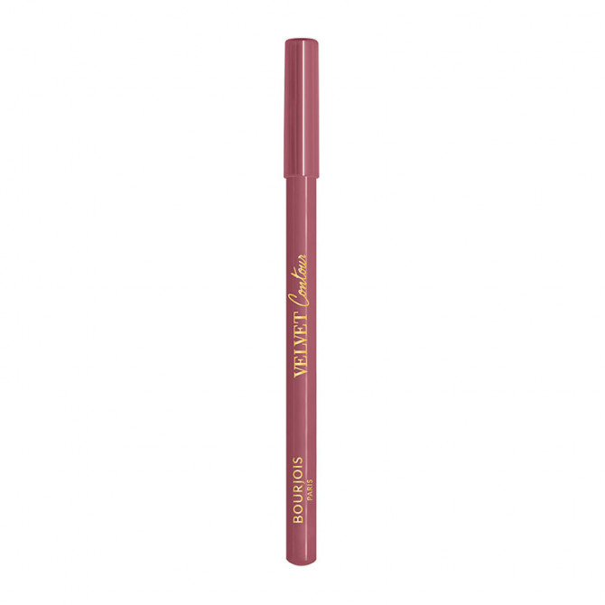 Velvet Lip Liner 19