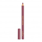 Velvet Lip Liner 33