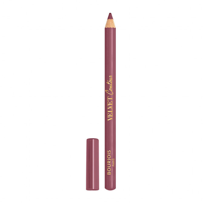 Velvet Lip Liner 33