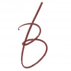 Velvet Lip Liner 33