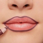 Velvet Lip Liner 33