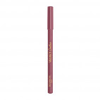 Velvet Lip Liner 33