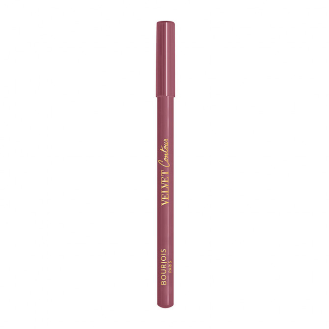Velvet Lip Liner 33