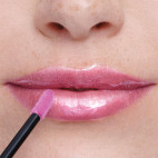Fabuleux Lip Gloss 12