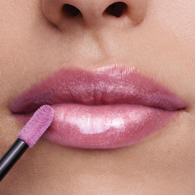 Fabuleux Lip Gloss 12