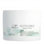 Nutricurls Masque 150 ml