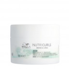 Nutricurls Masque 150 ml