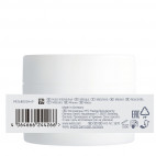 Nutricurls Masque 150 ml
